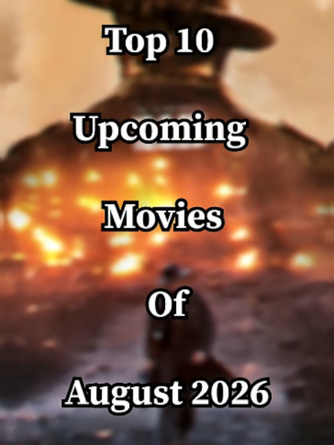 @MOVIE EXPLANATION