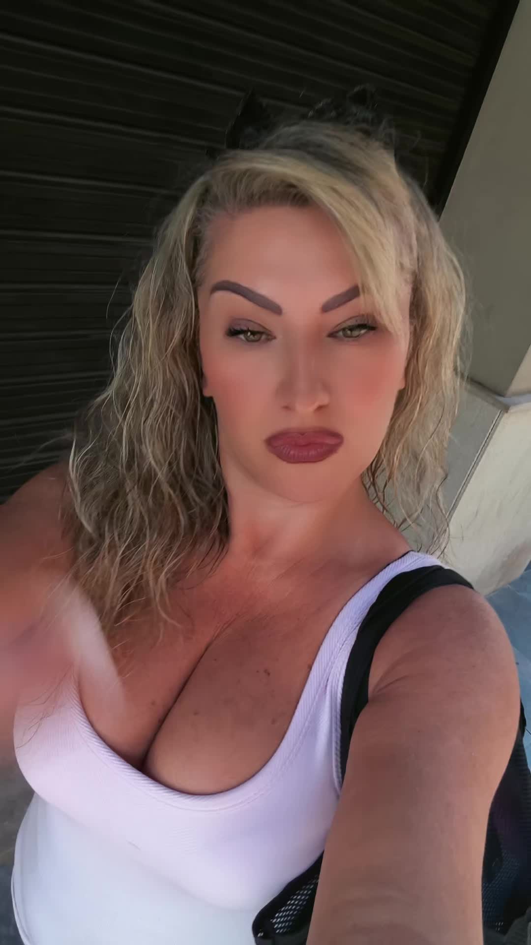 @🌌🌌🌌Elena🌌🌌🌌