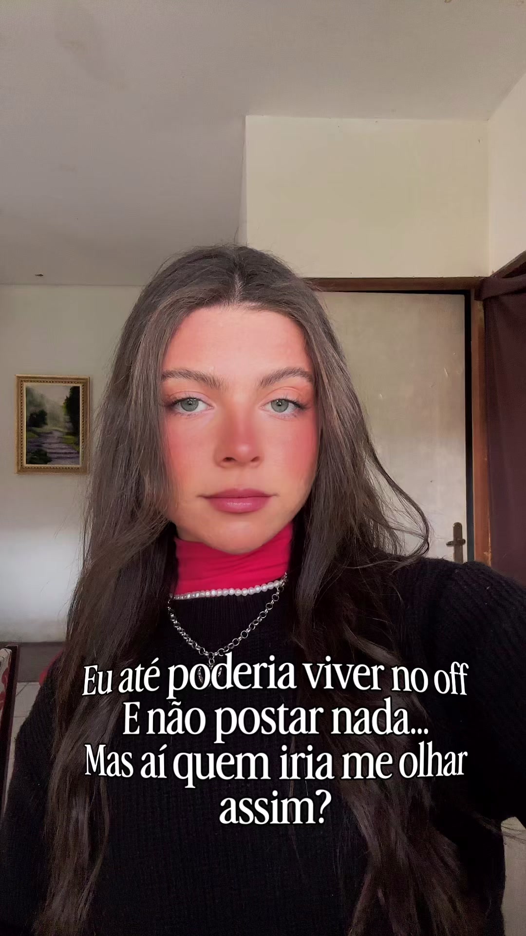 @Laura