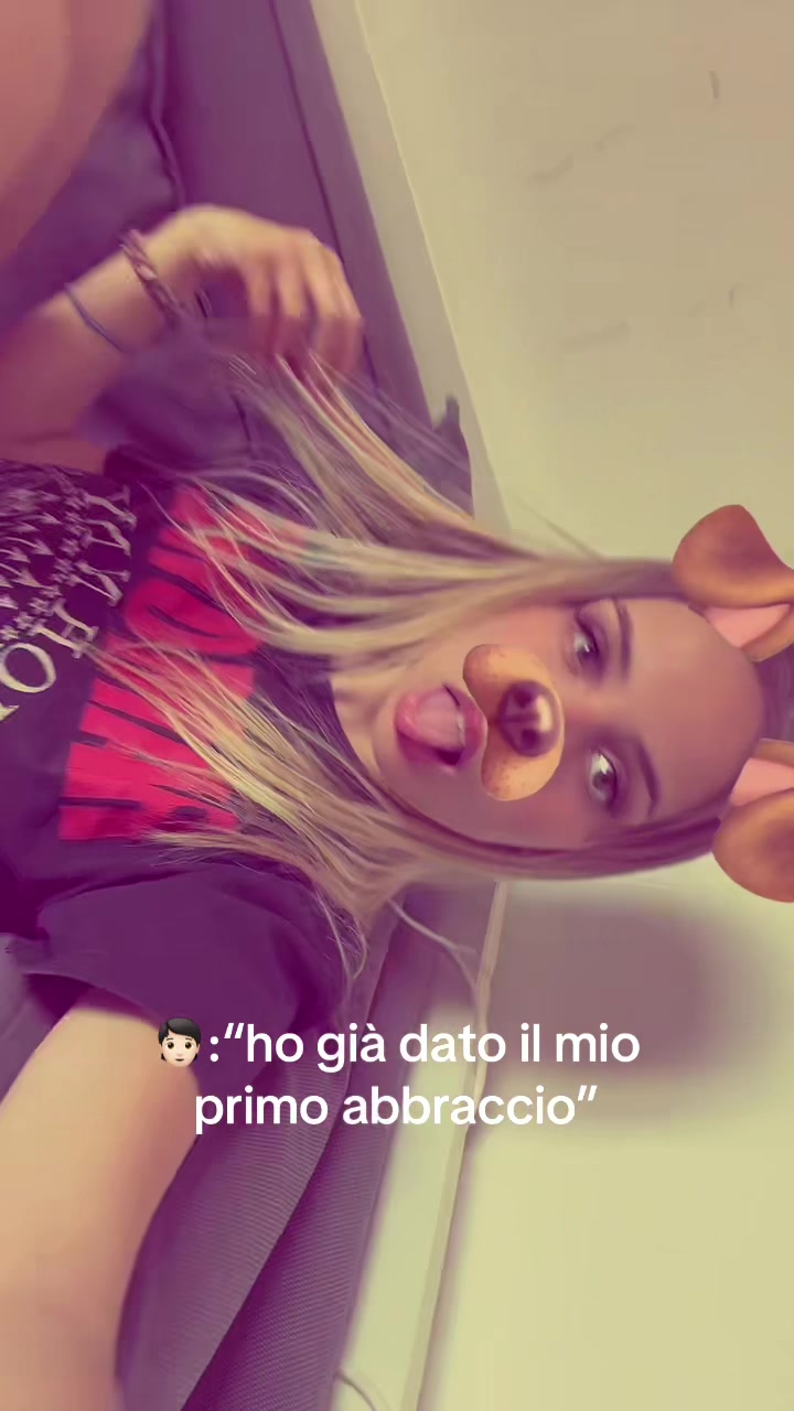 @caco🌷🫧