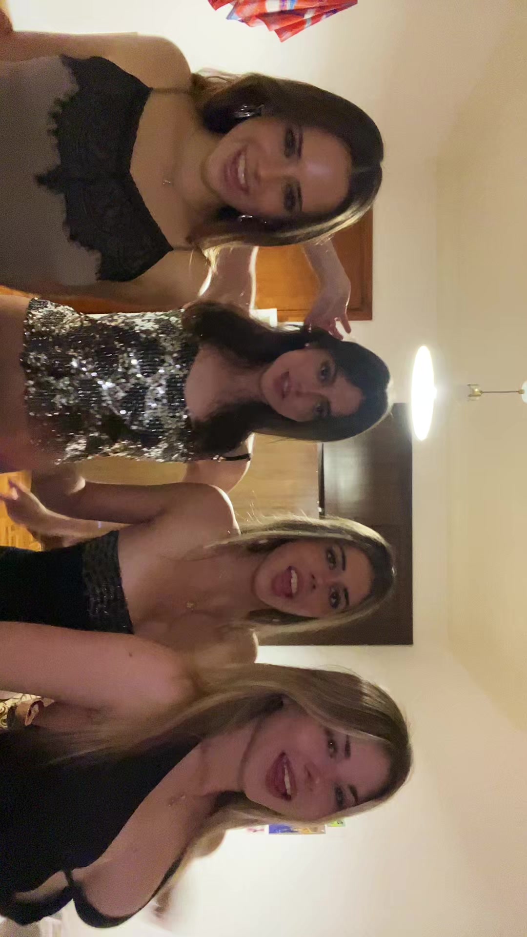 @pilarchulillaa