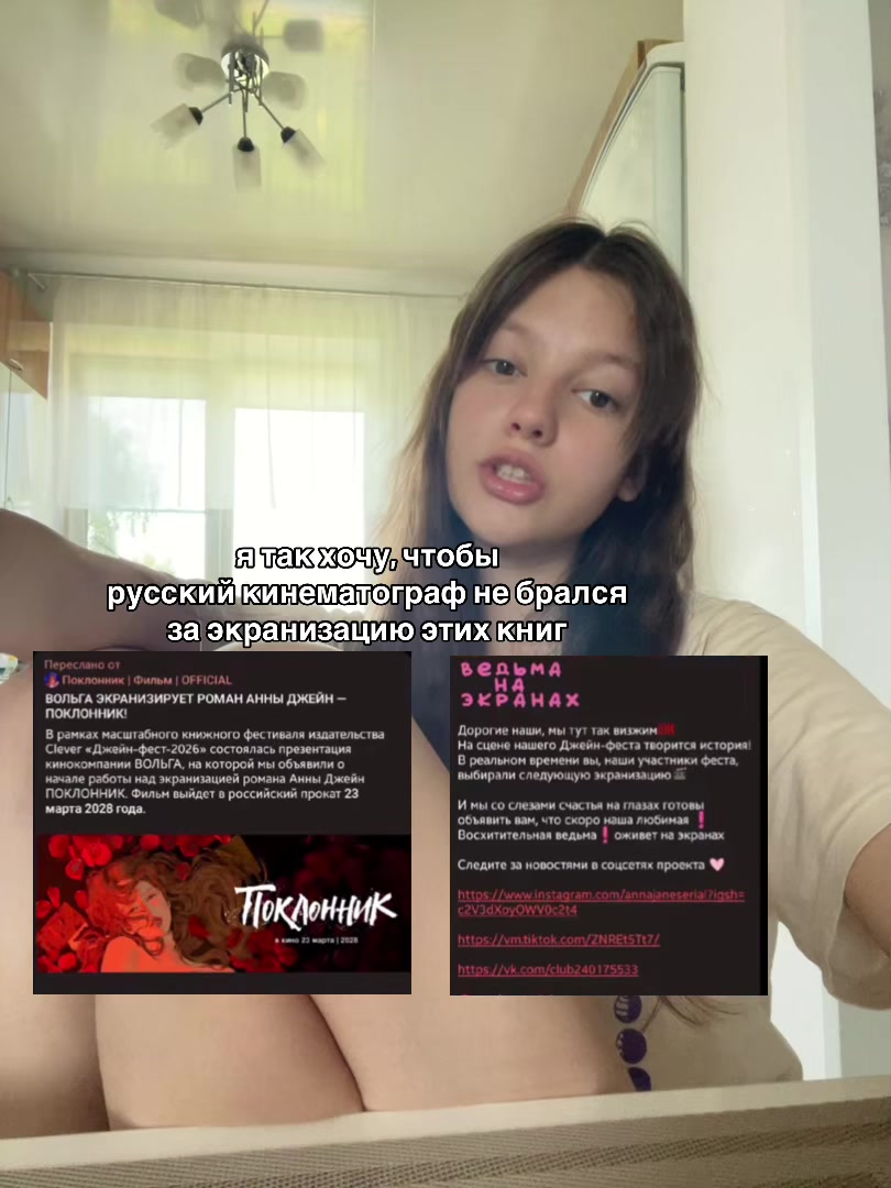 @book_dam🙇🏻♀️📚