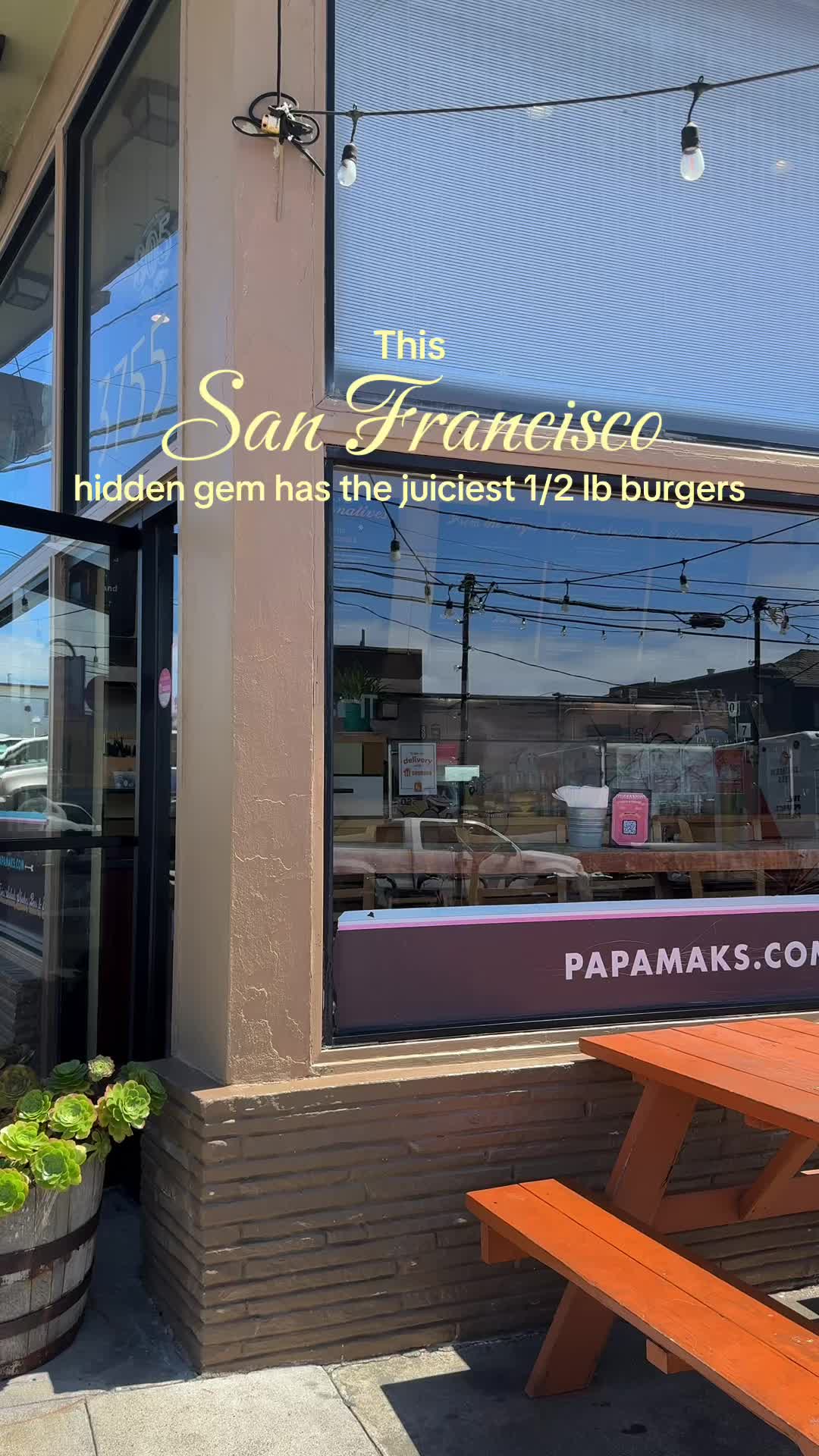 @papamaksburgers