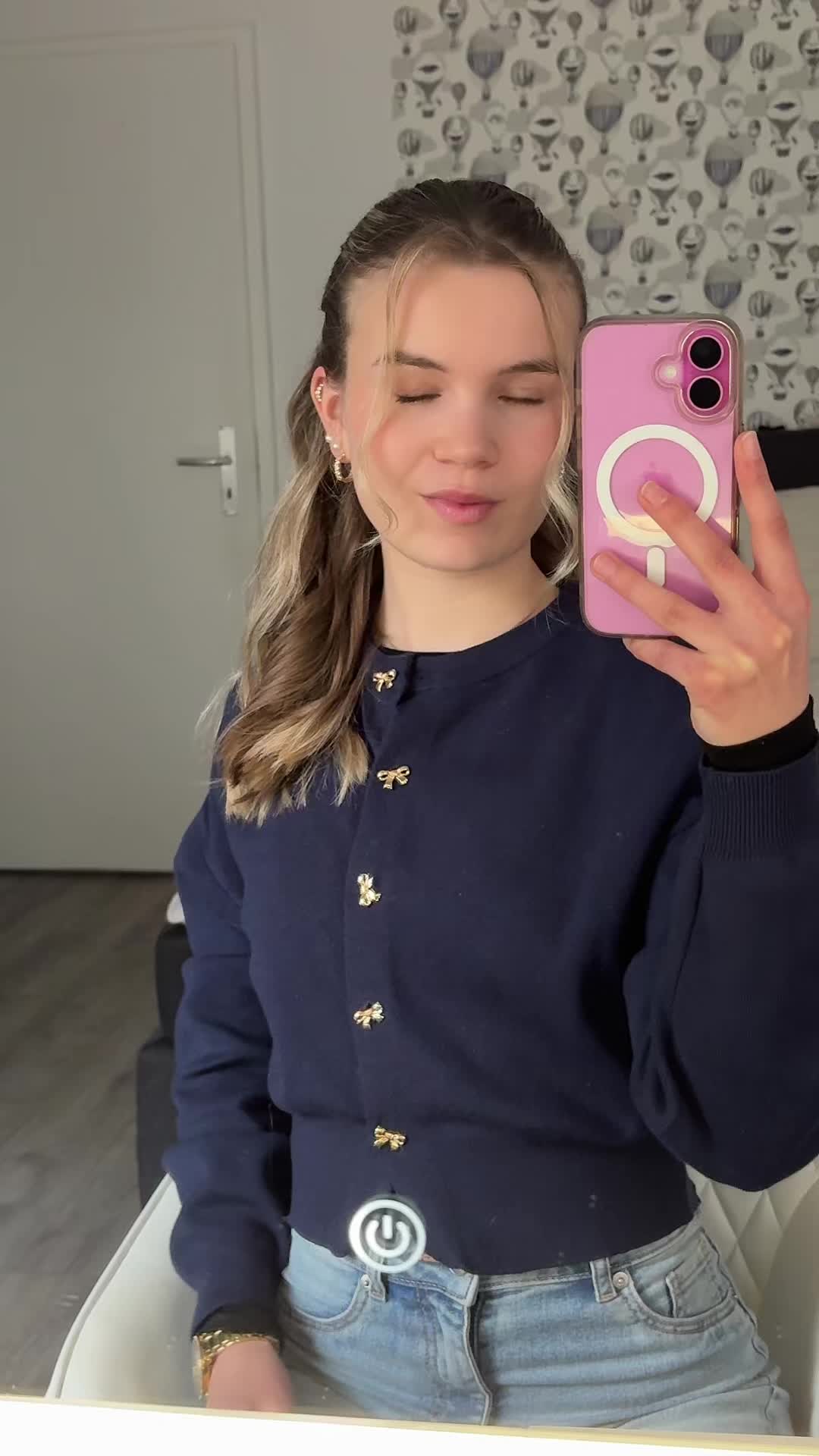 @celina.ecd