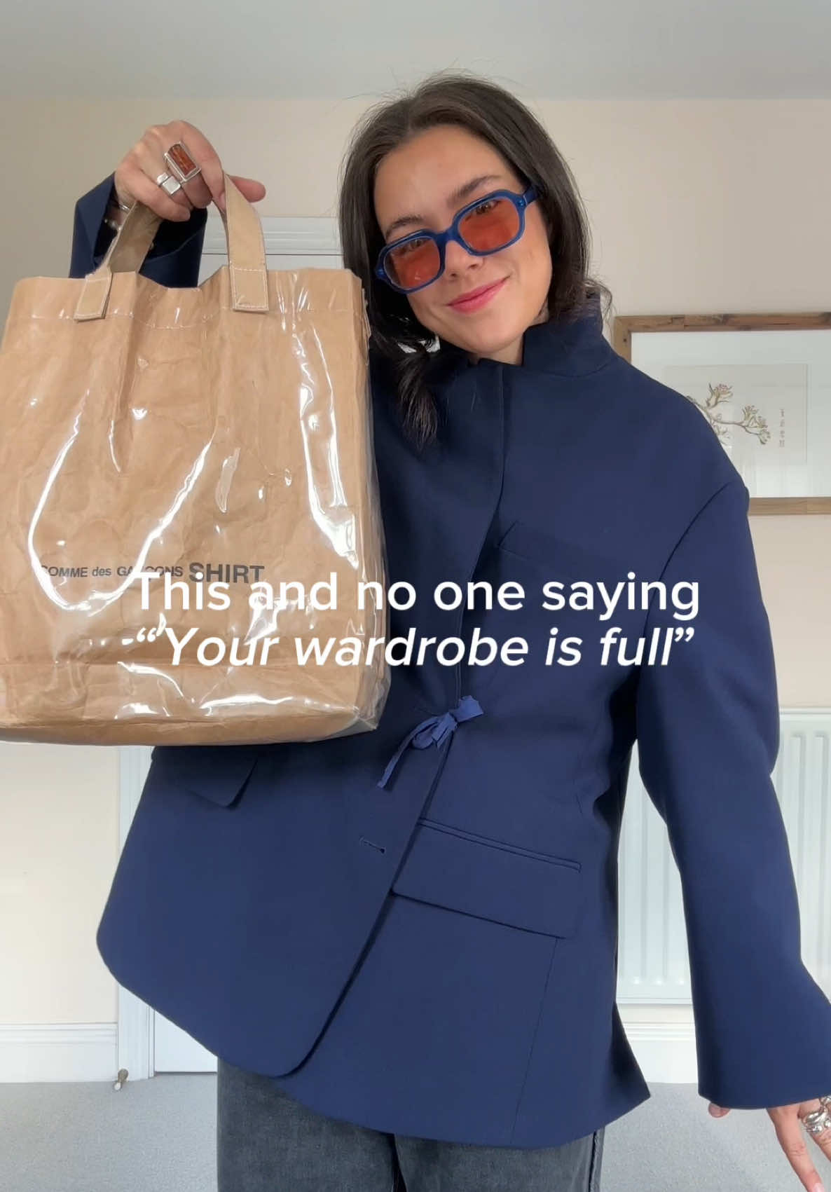 @Alex