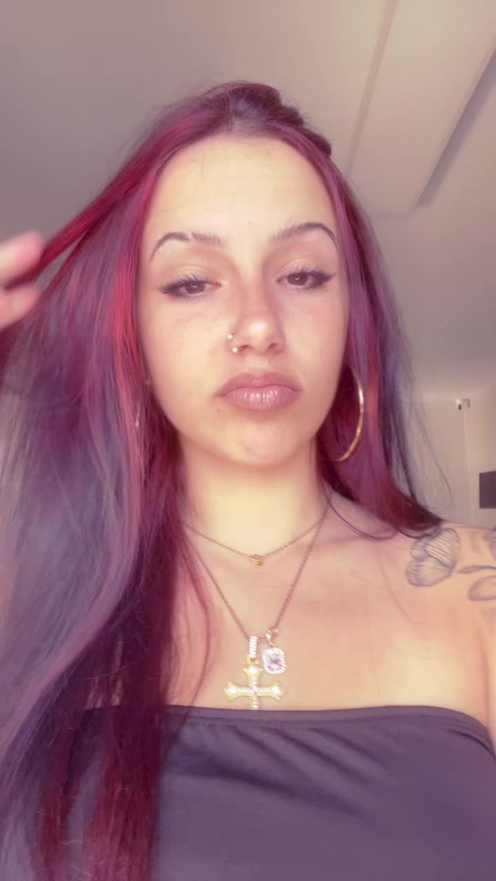 @elsiikaa