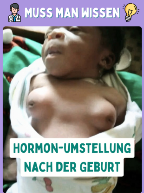 @Hand, Fuß, Mund