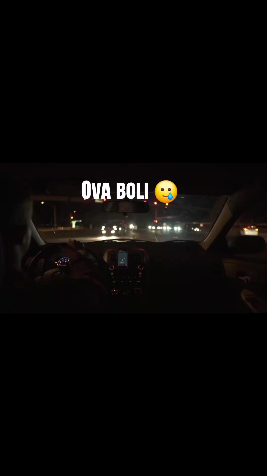 @Popapajme