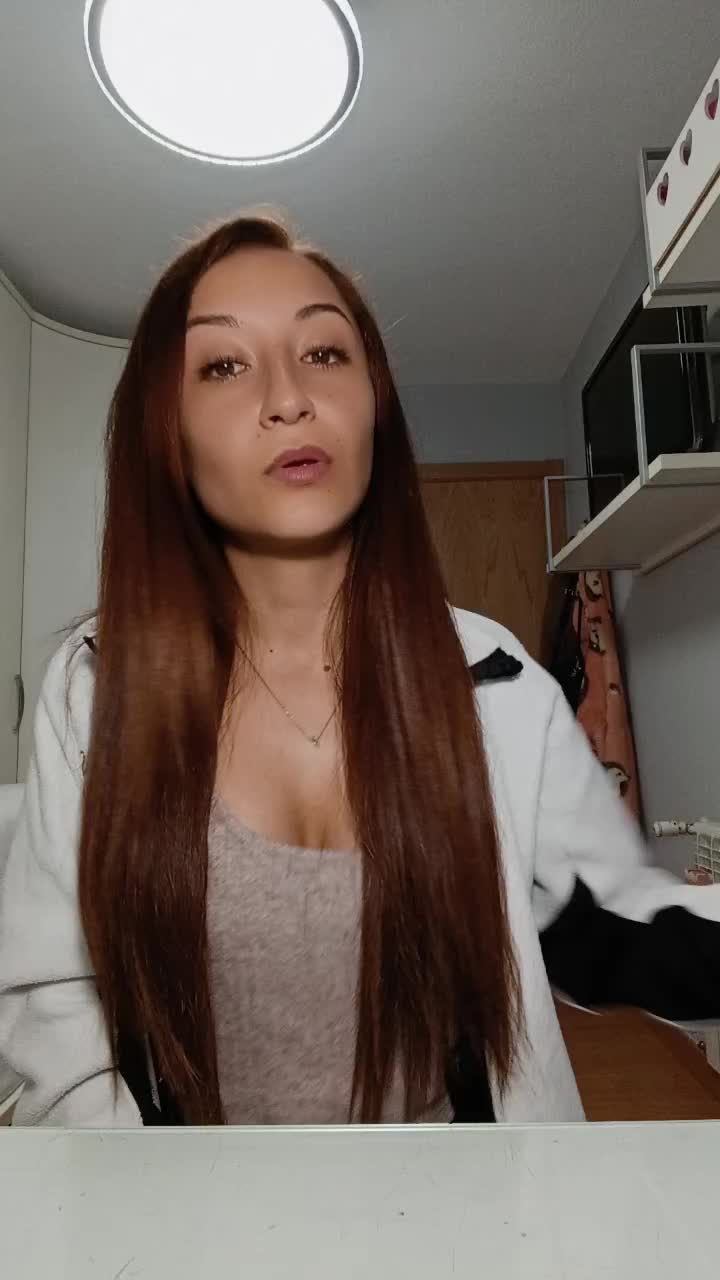 @Irene_070100