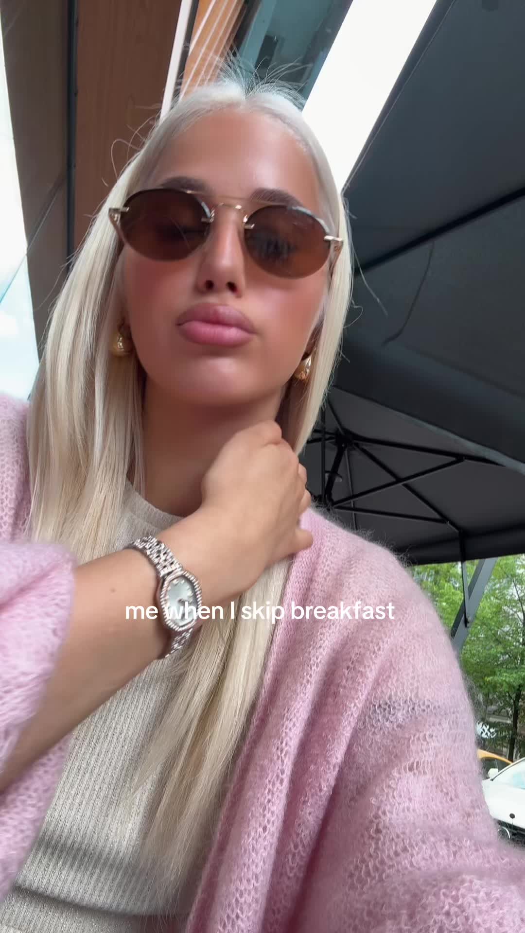 @marlenaberzupa