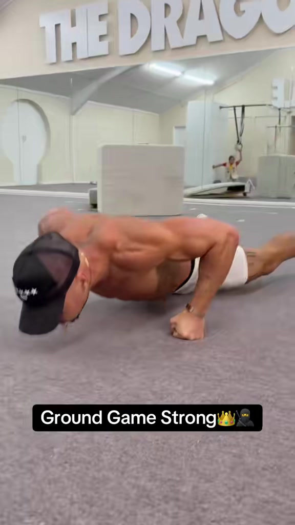 @iammattjane