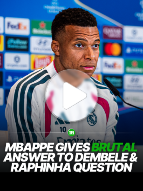 @Daily Mail Sport