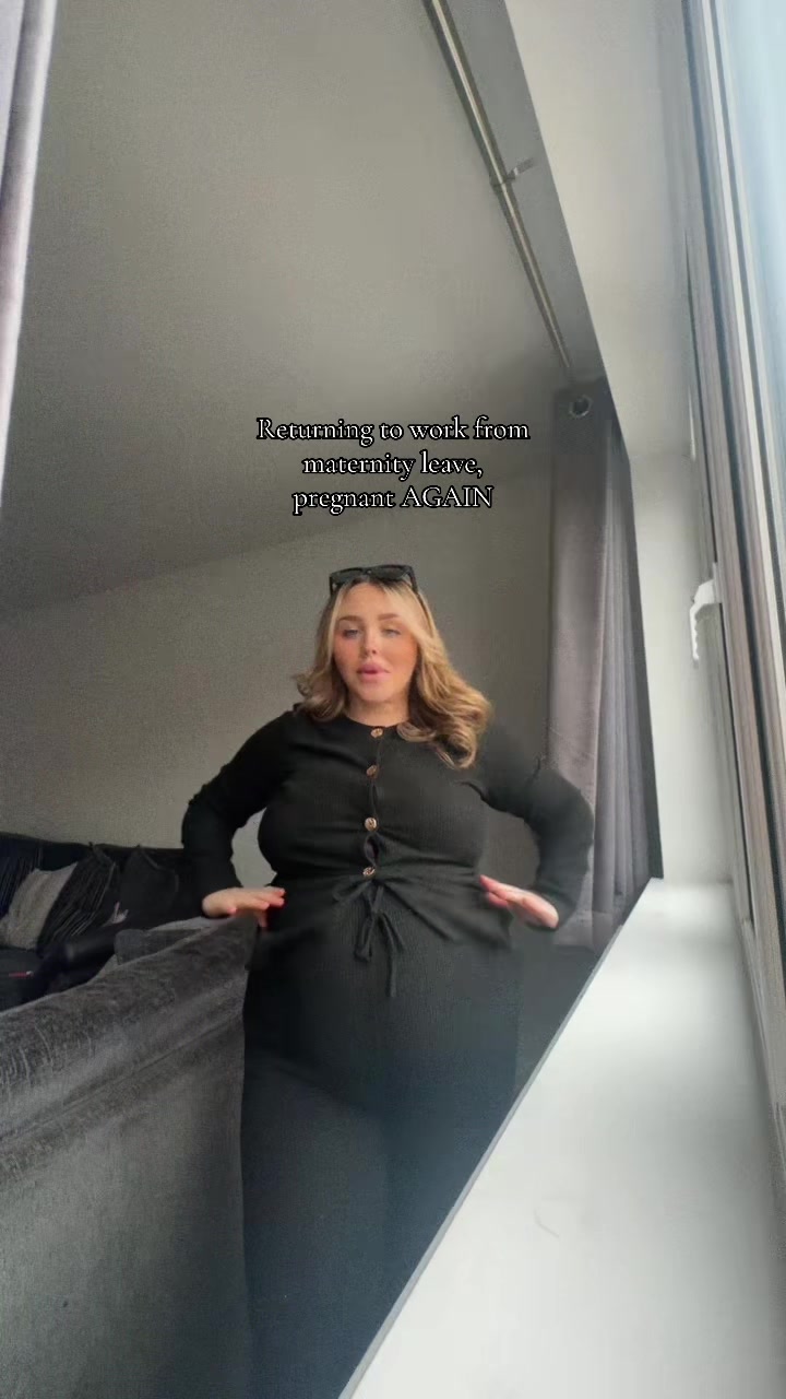 @Amy-Louise 🦋