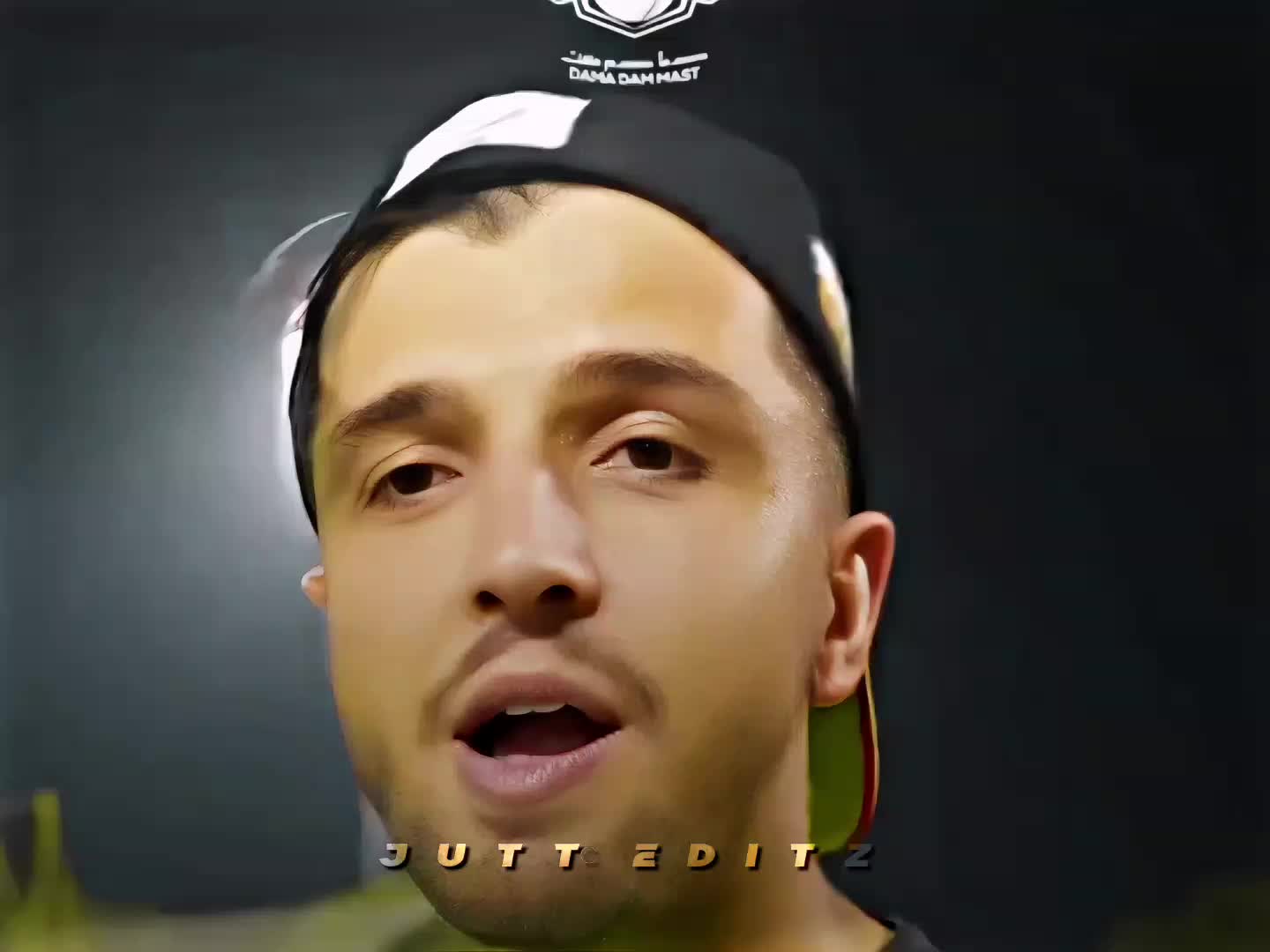 @👑𝐉𝐔𝐓𝐓 𝐄𝐃𝐈𝐓𝐙🦅