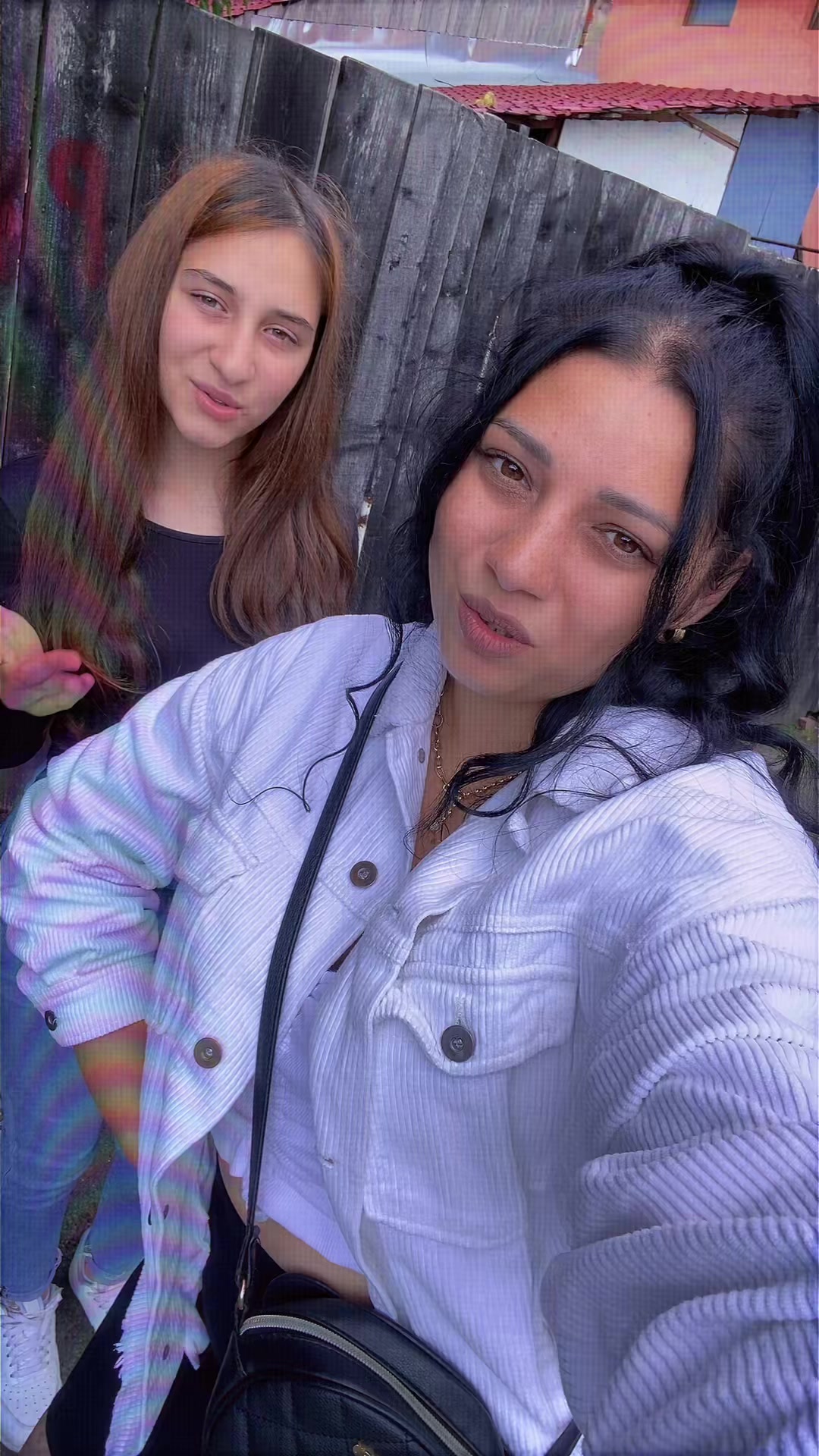 @🌞Ruxandra 🌔