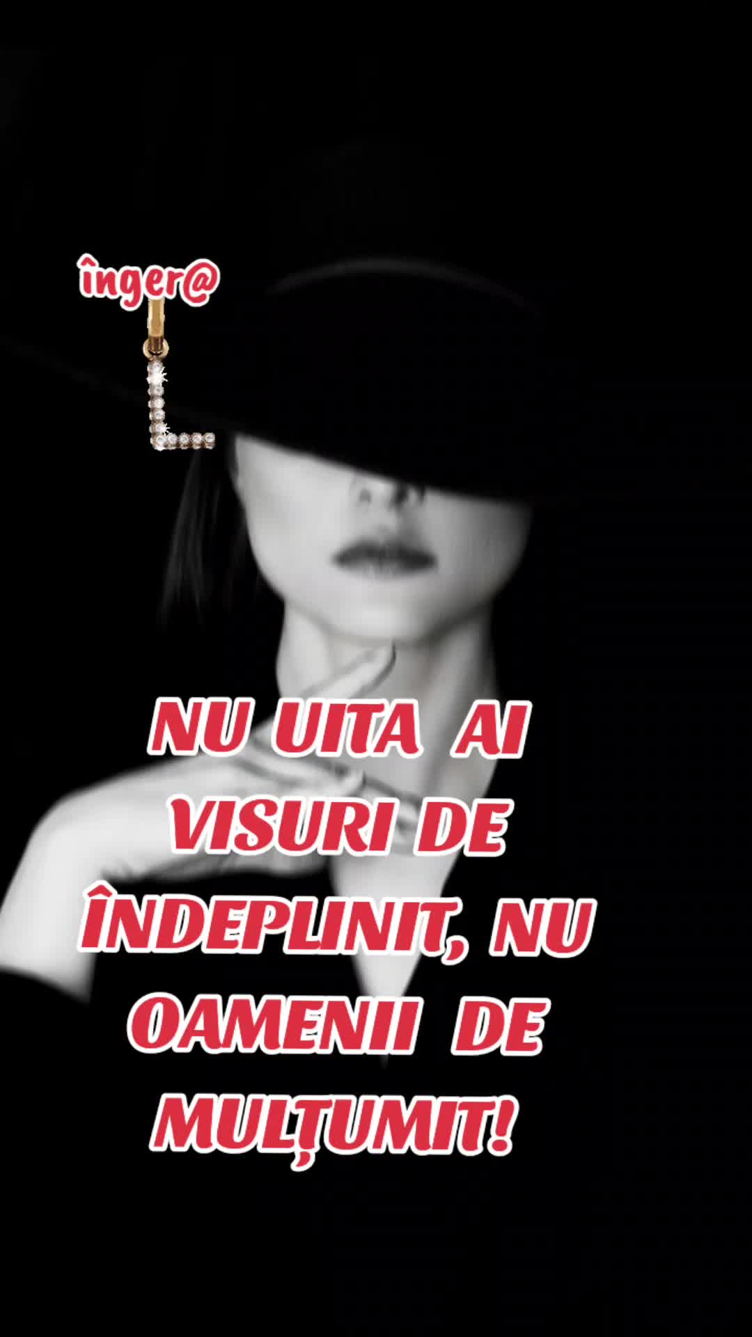 @înger
