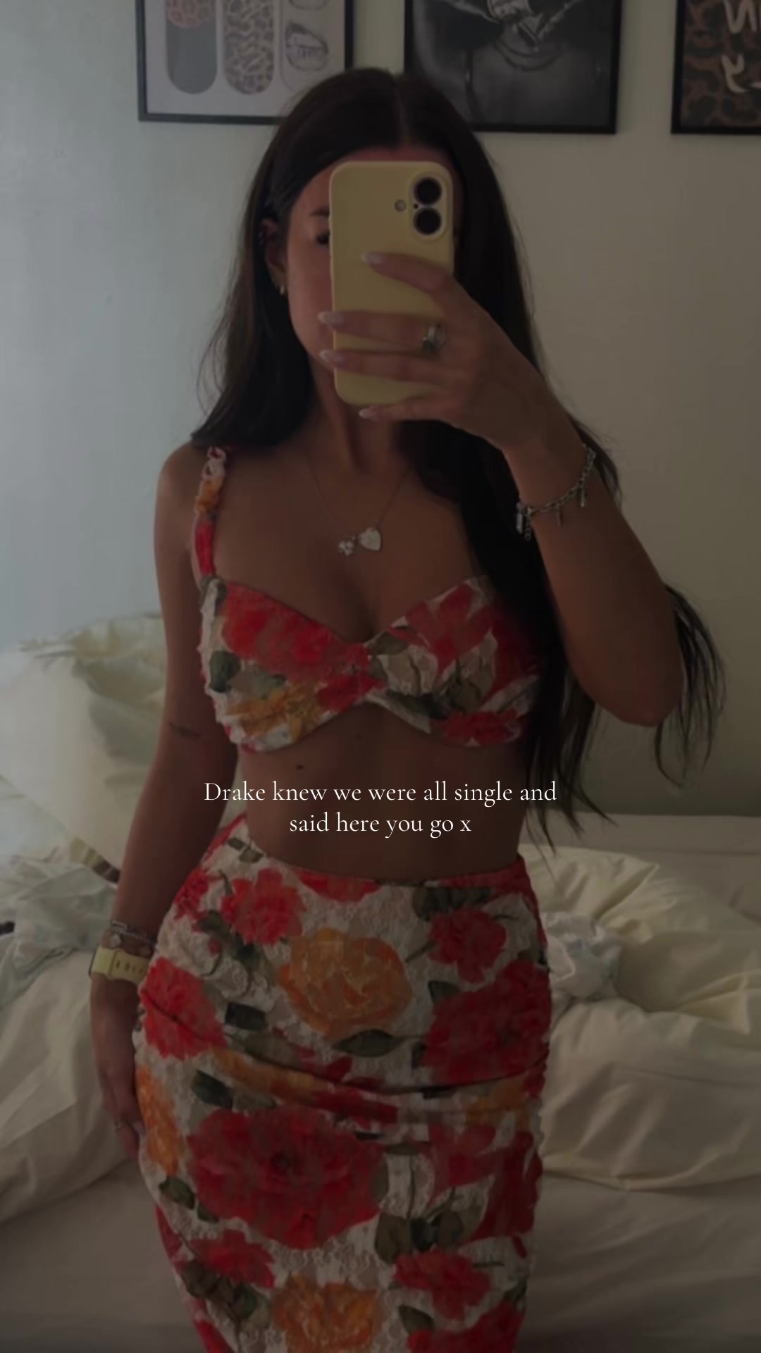 @LIV M✨