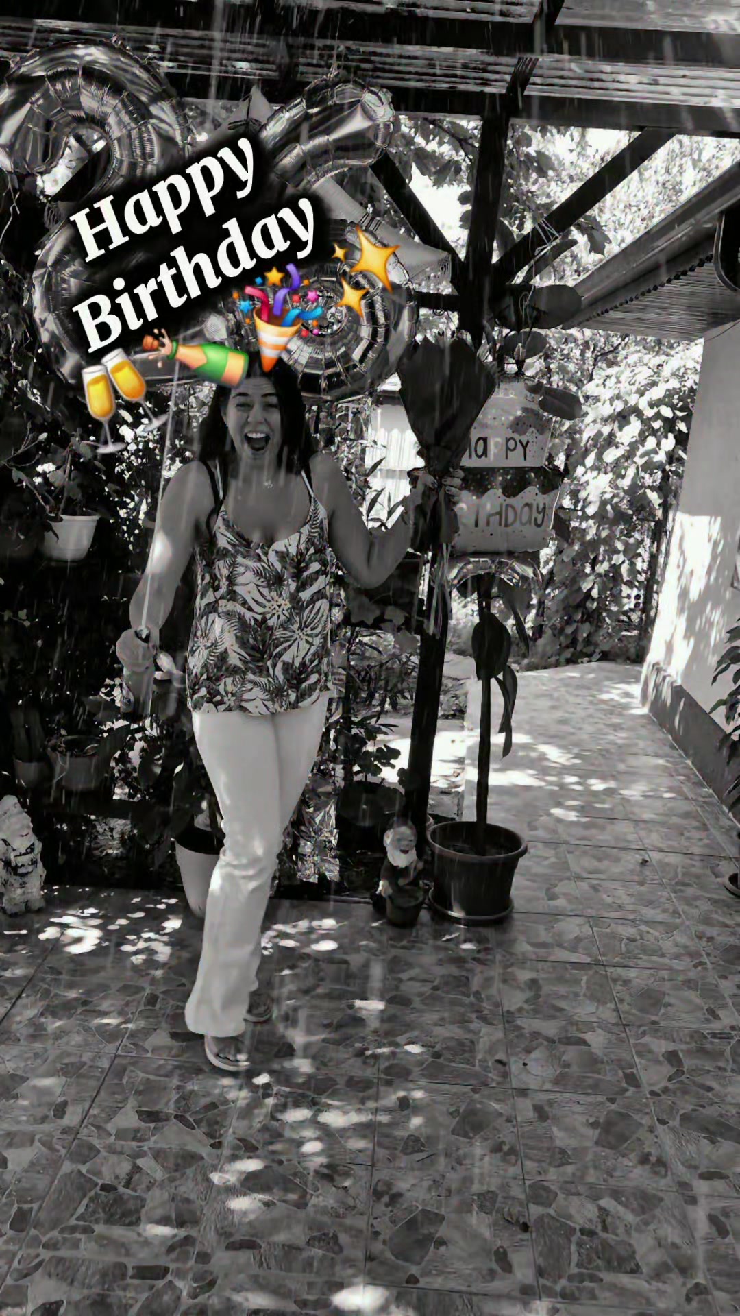 @Maria AS