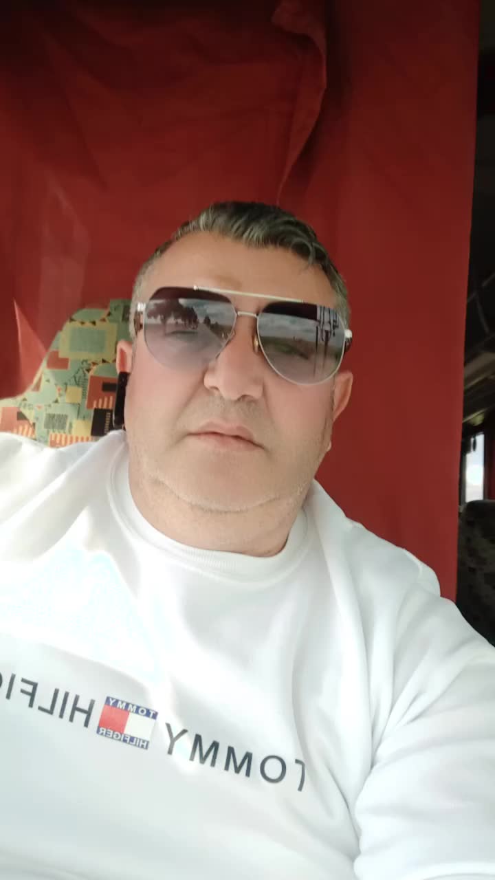 @🚍Ștefan ✅️