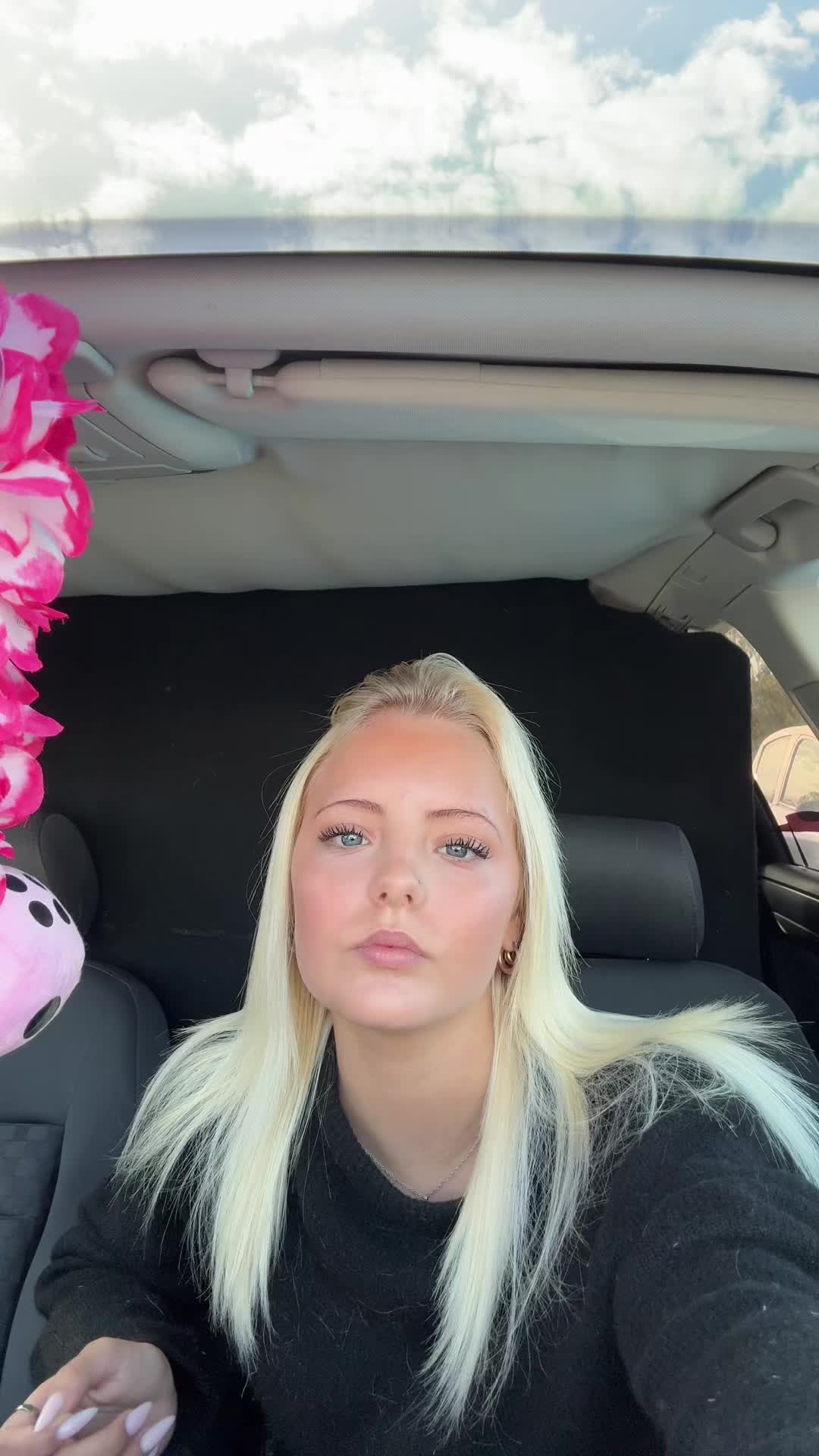 @𝒩𝒶𝓉𝒽𝒶𝓁𝒾ℯ🪽