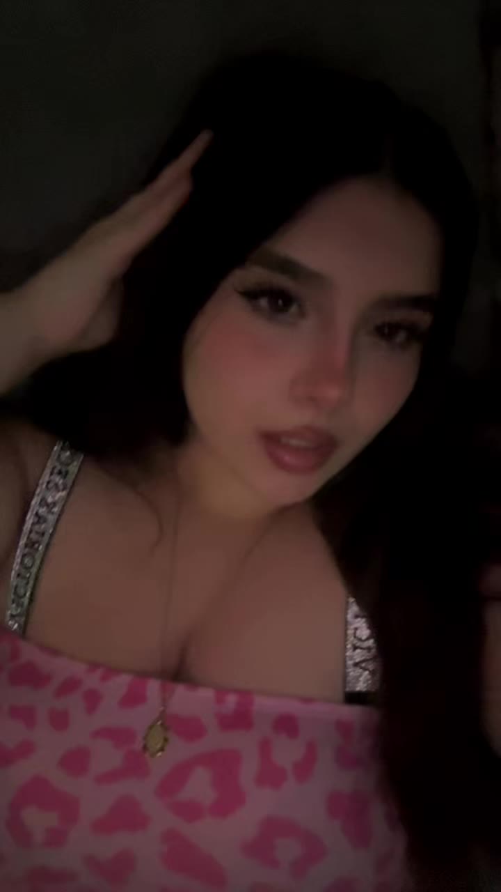 @shinonetsu
