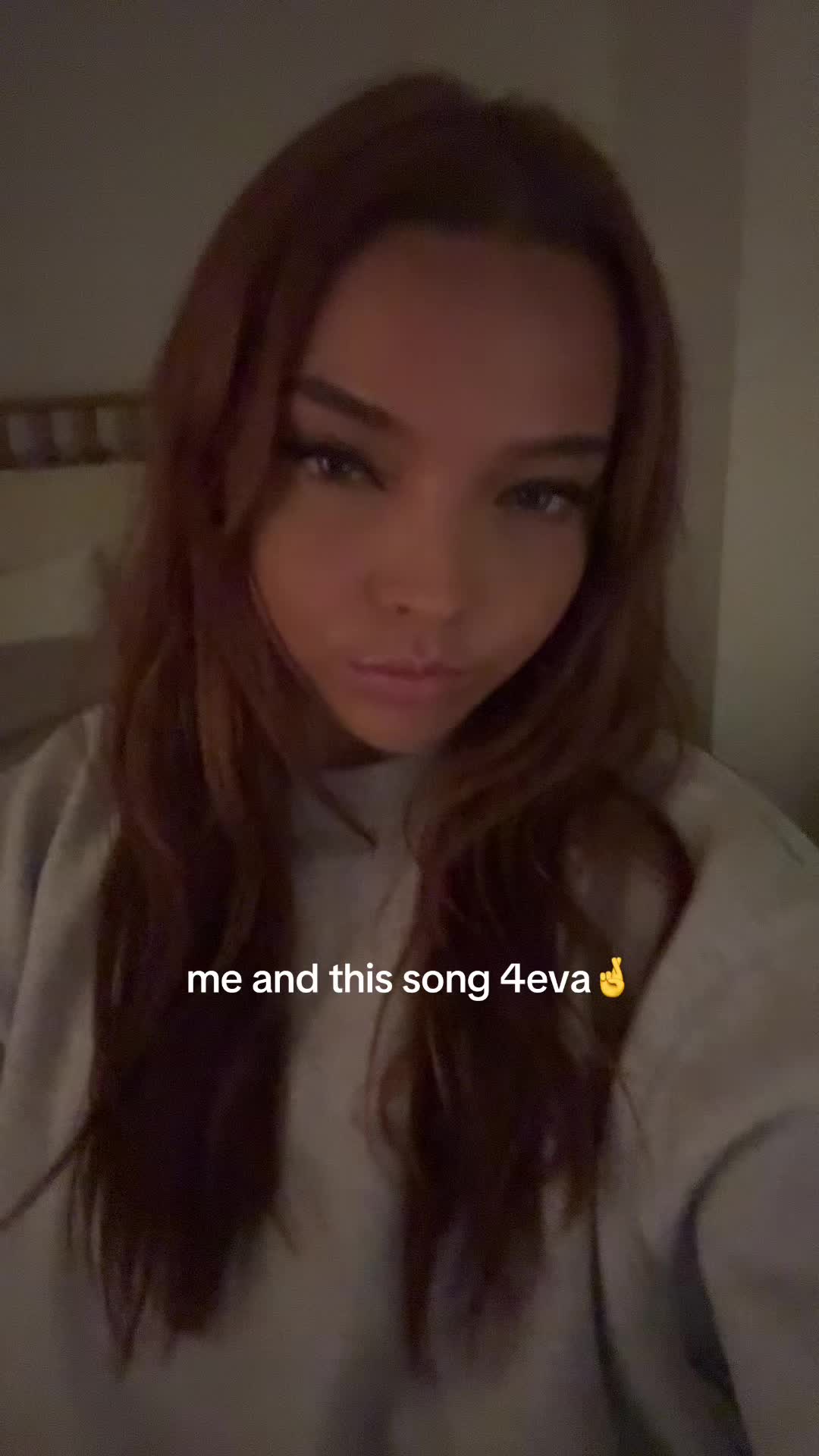 @erin
