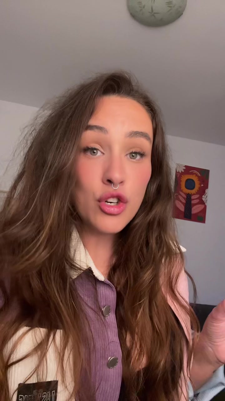 @Angyfer