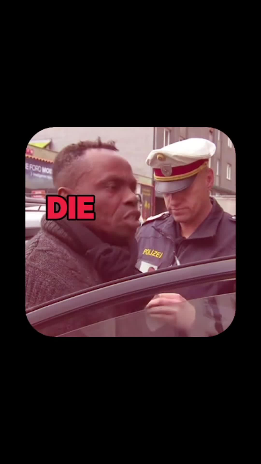 @realhopelesscore