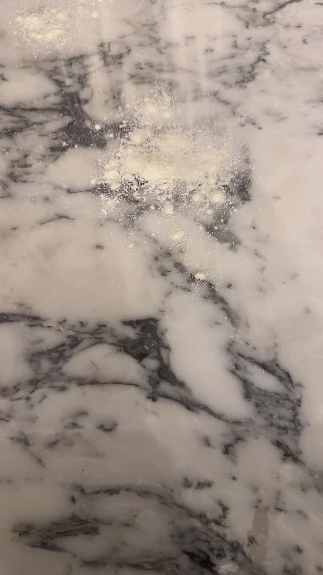 @Simonacorigliano11