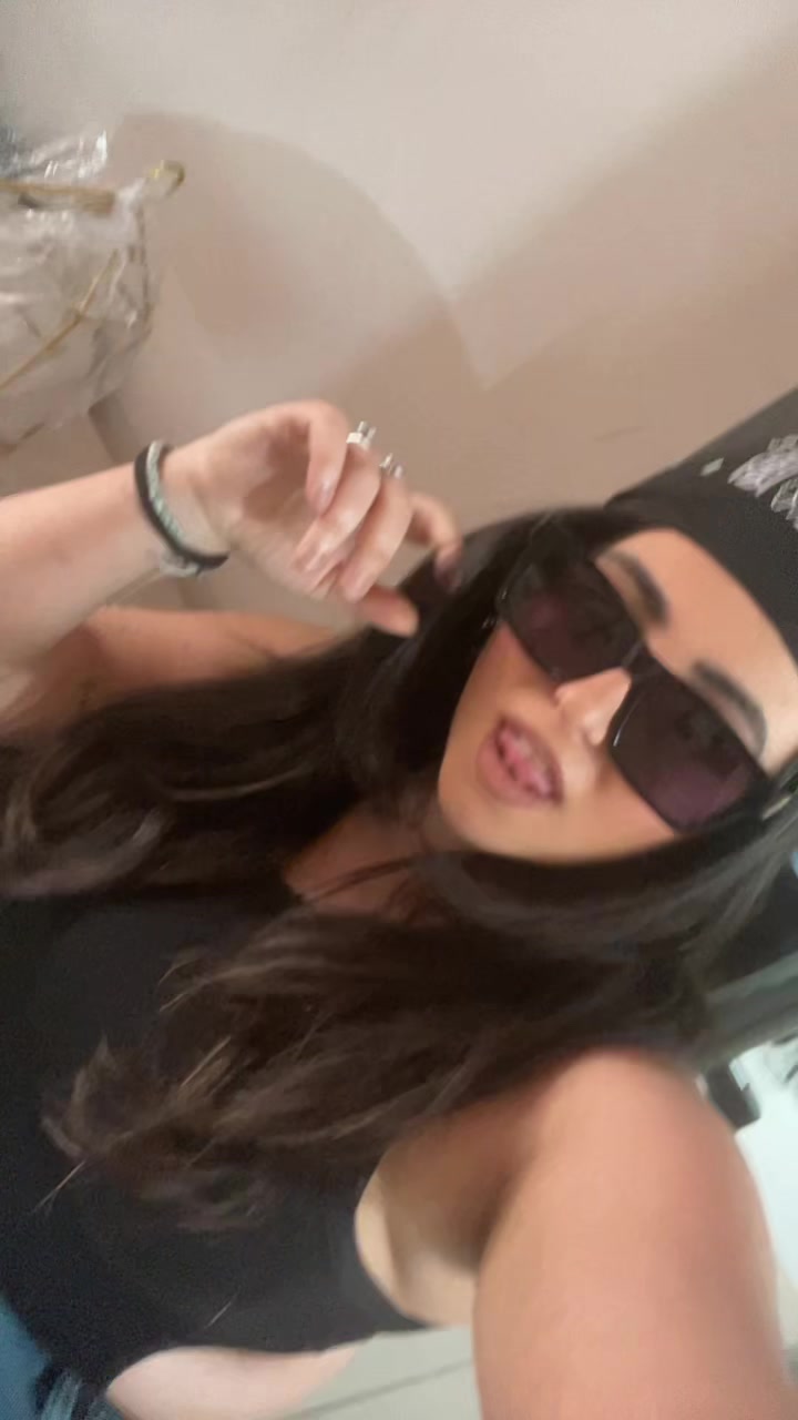 @nanacuomo