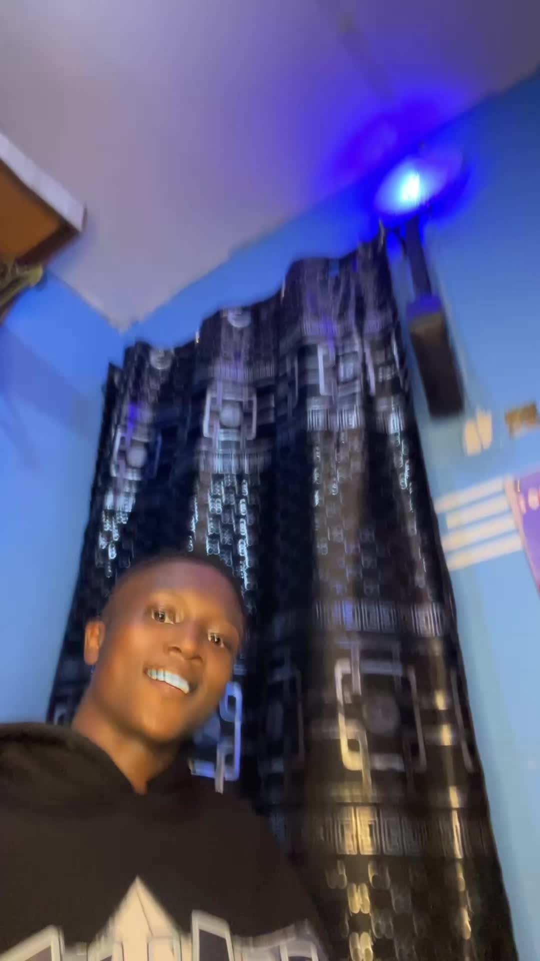 @NNADI