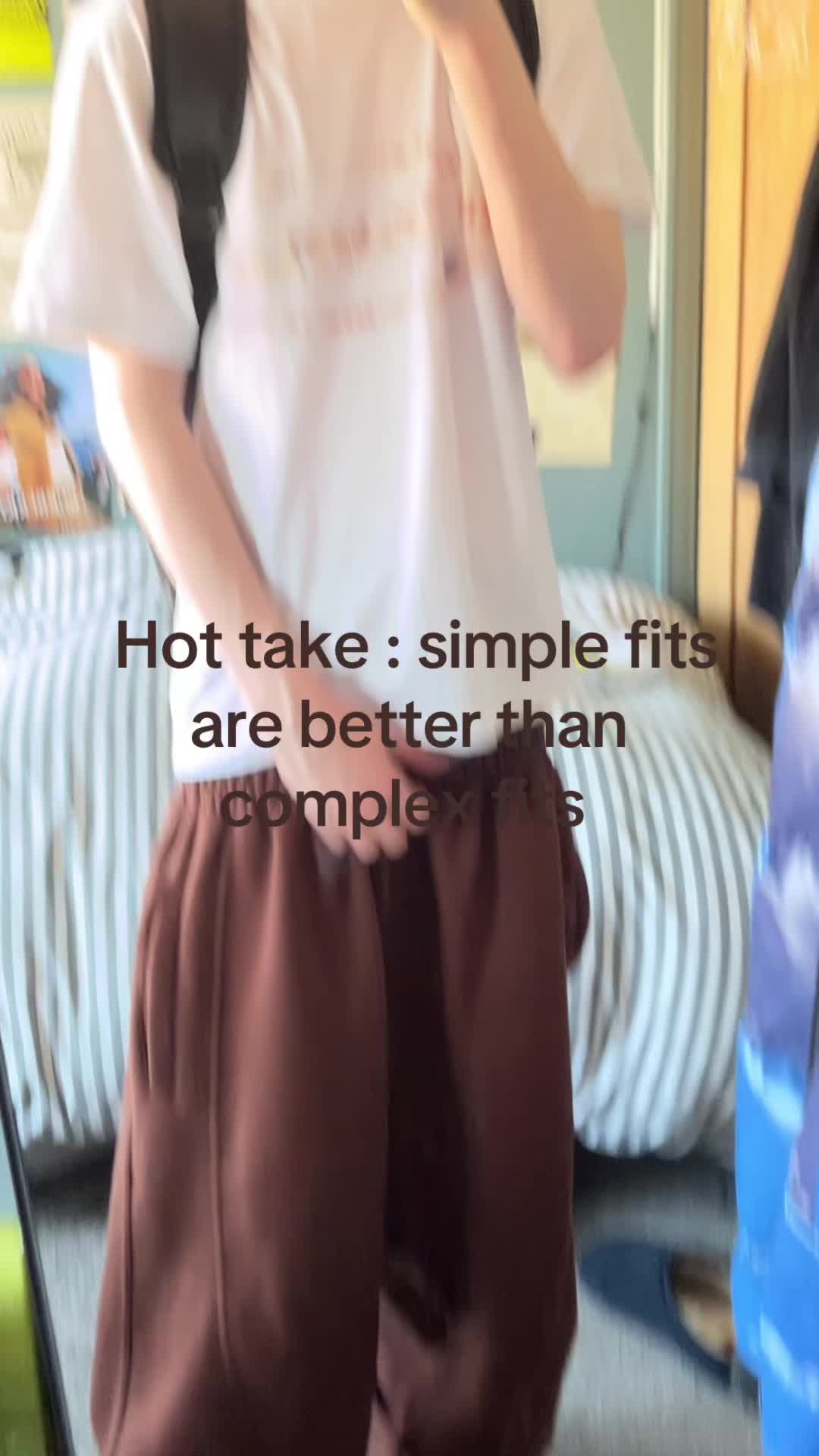 @byjosh