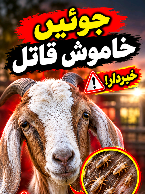 @Kisan goat farm🐐