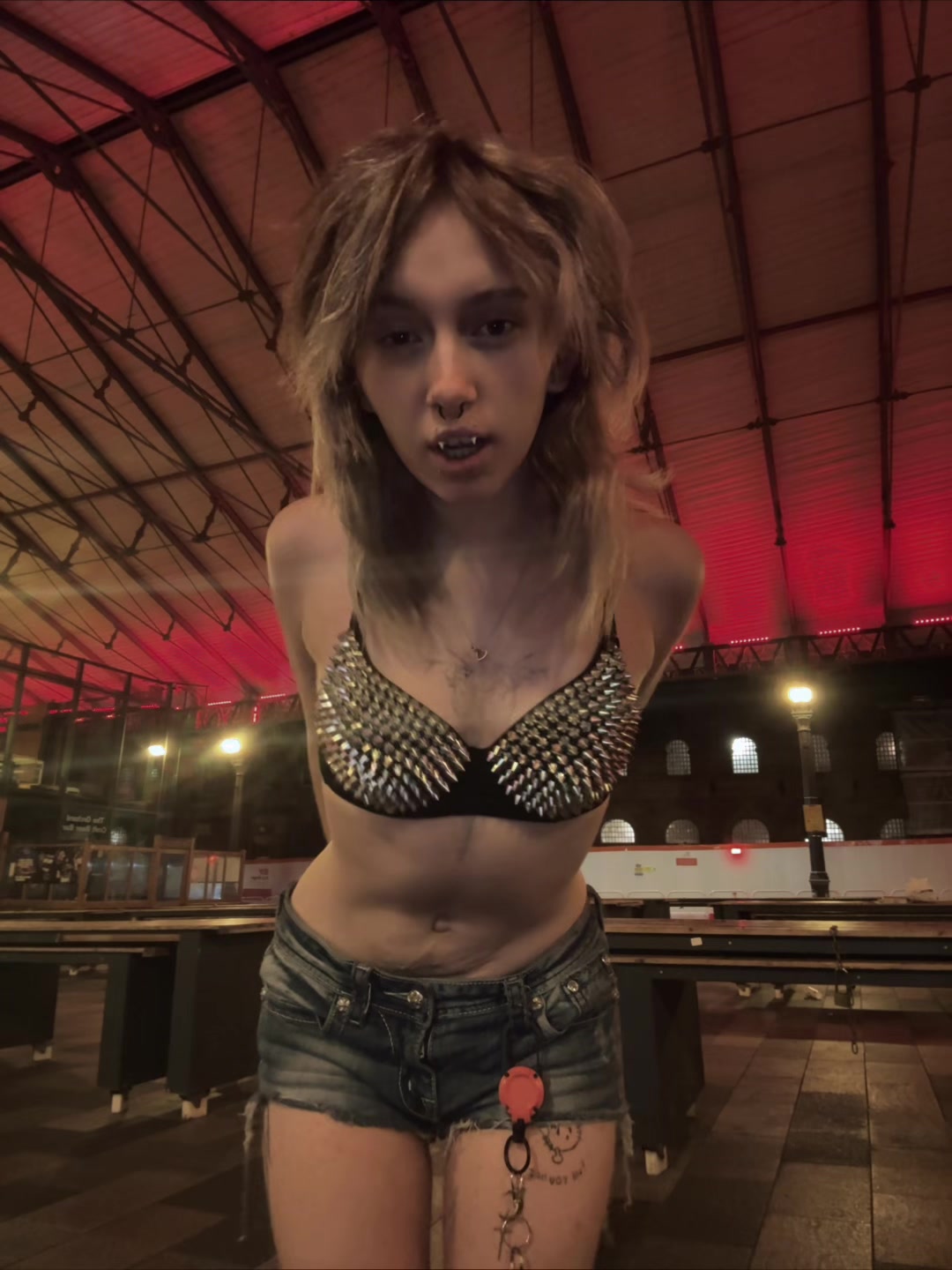 @hexxed