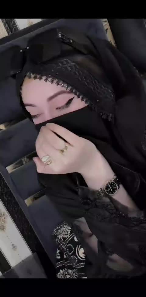 @💕Kokopesho804💕