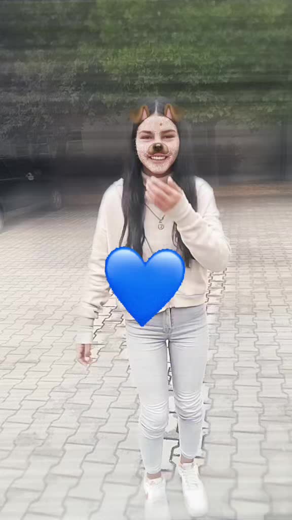 @❤️🔥VaNeSa❤️🔥