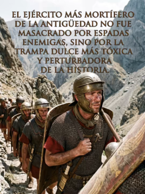 @Tesoros de la Historia