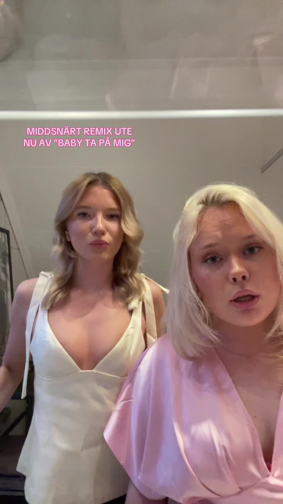 @amandashemligaklubb1