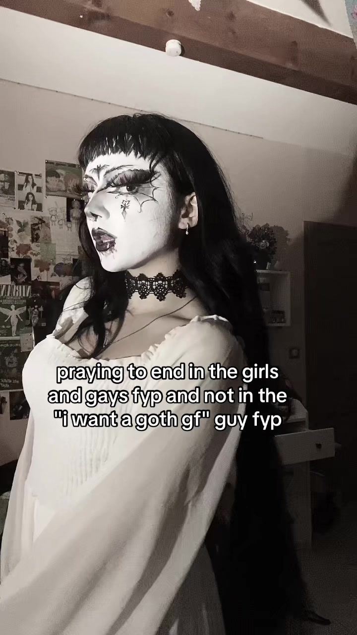 @โฑ๐ฏ๐๐๐๐ ๐๐๐ ๐ฒ๐๐๐๐โฑ