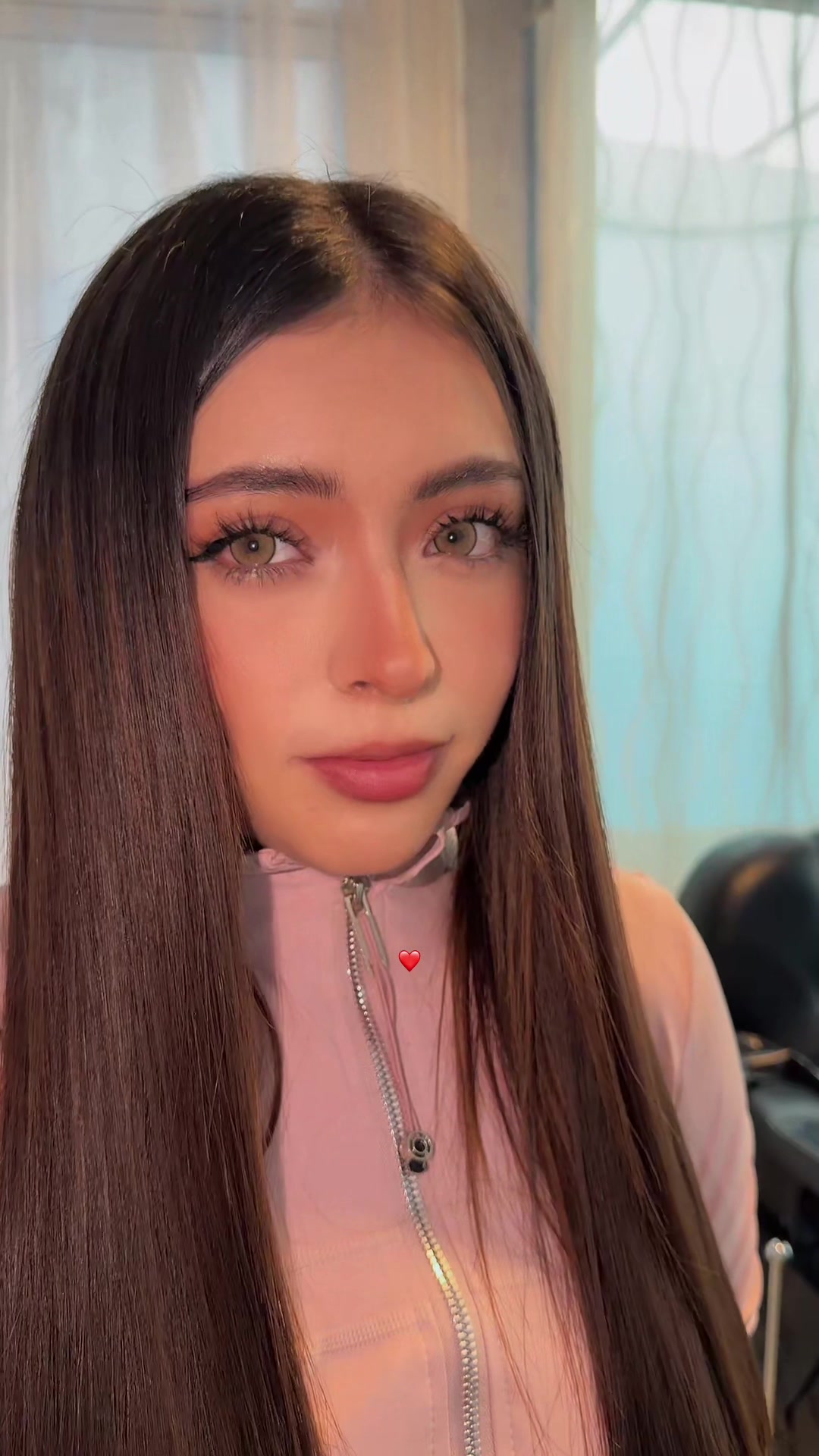 @Tannyah🐙