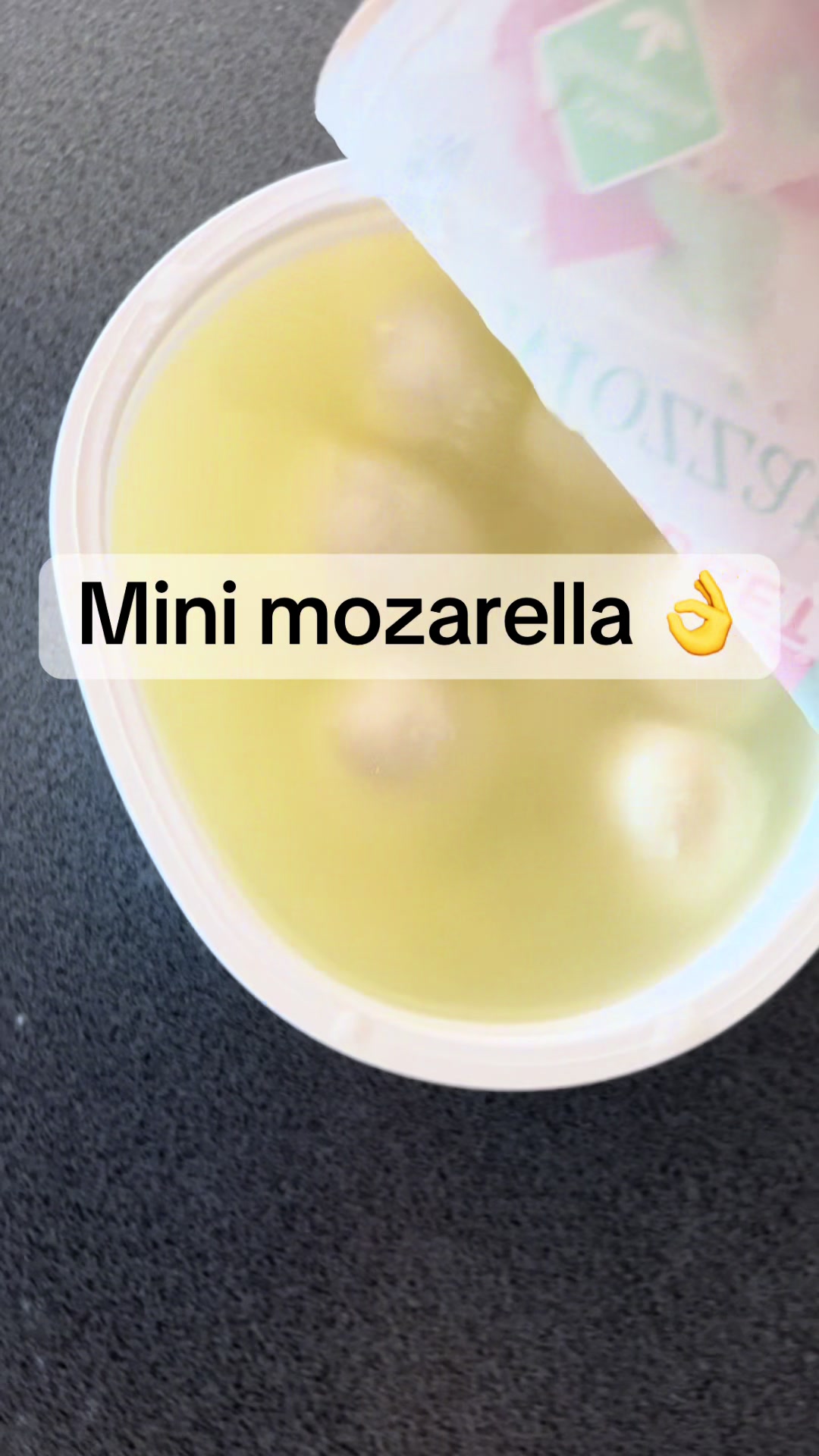@piricsizsuzsi