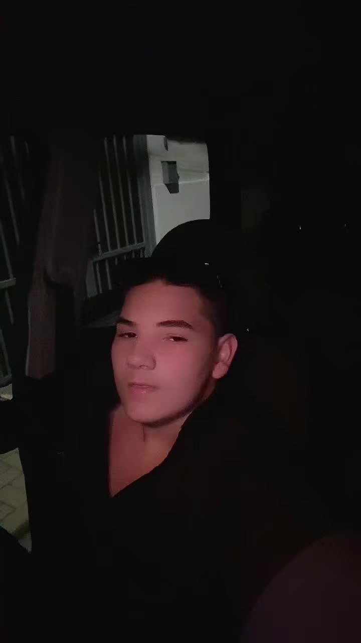 @alkapone_boss77
