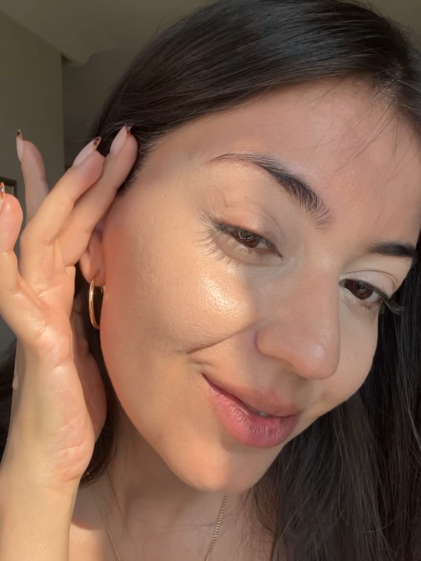@Note Cosmetics T&uuml;rkiye