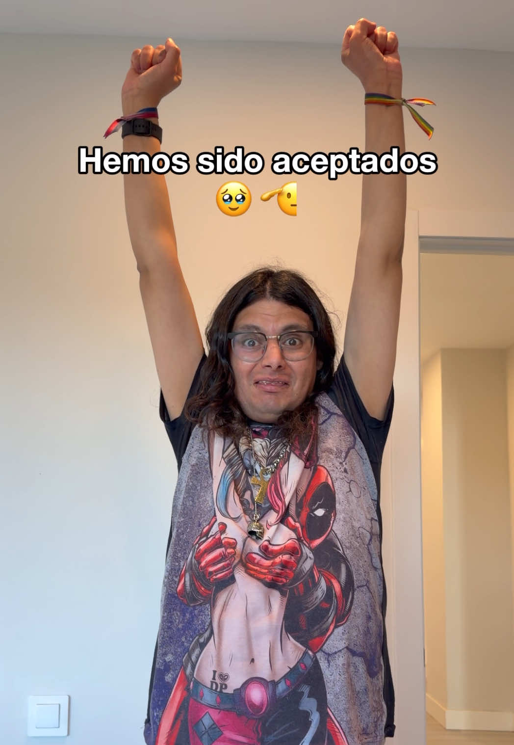 @andreaceballostv