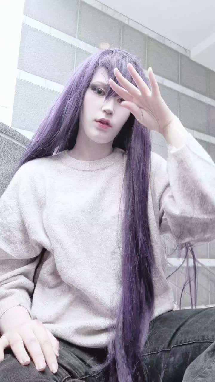 @💓💓💓kidovi