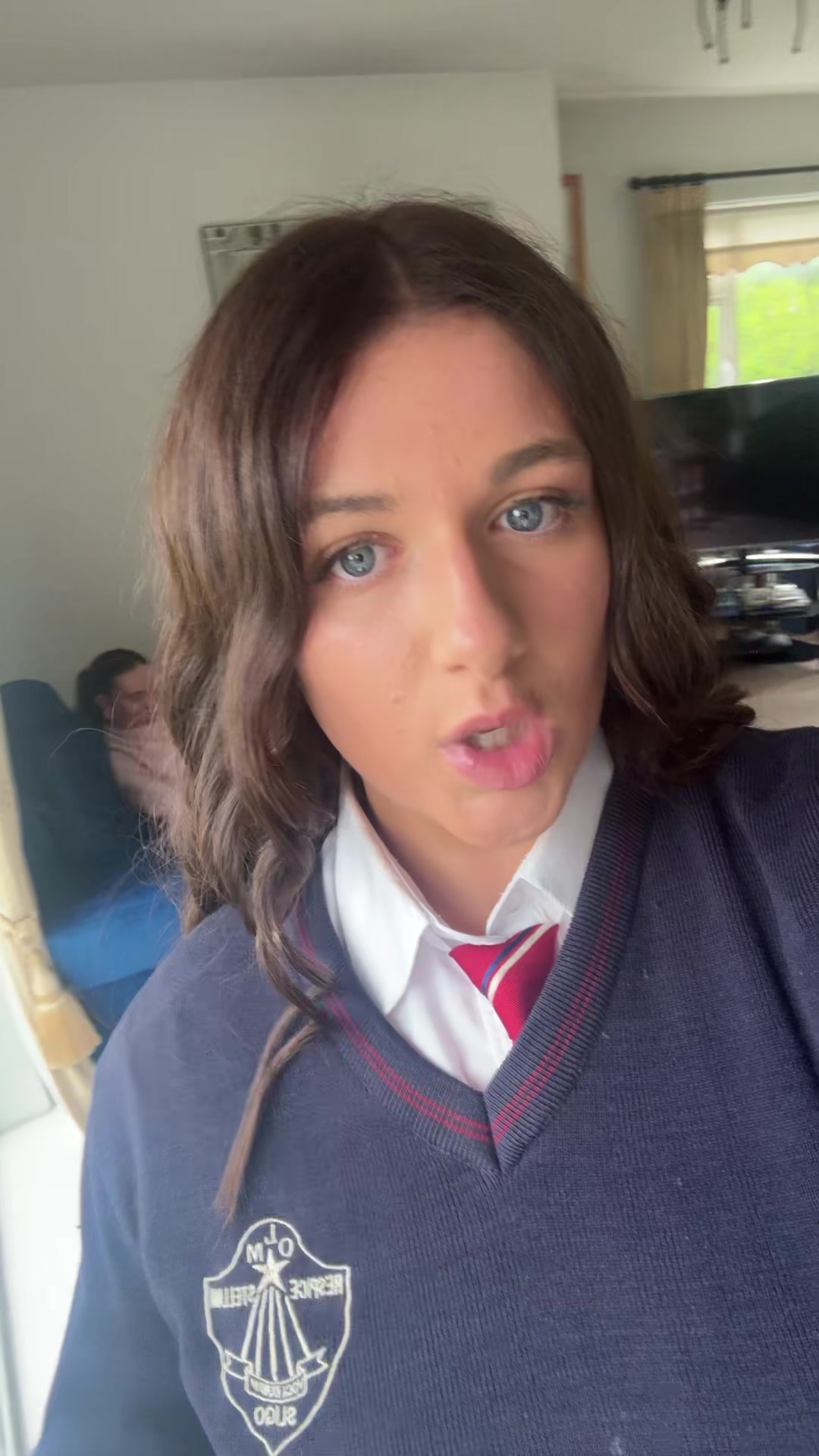 @ailbhe💗