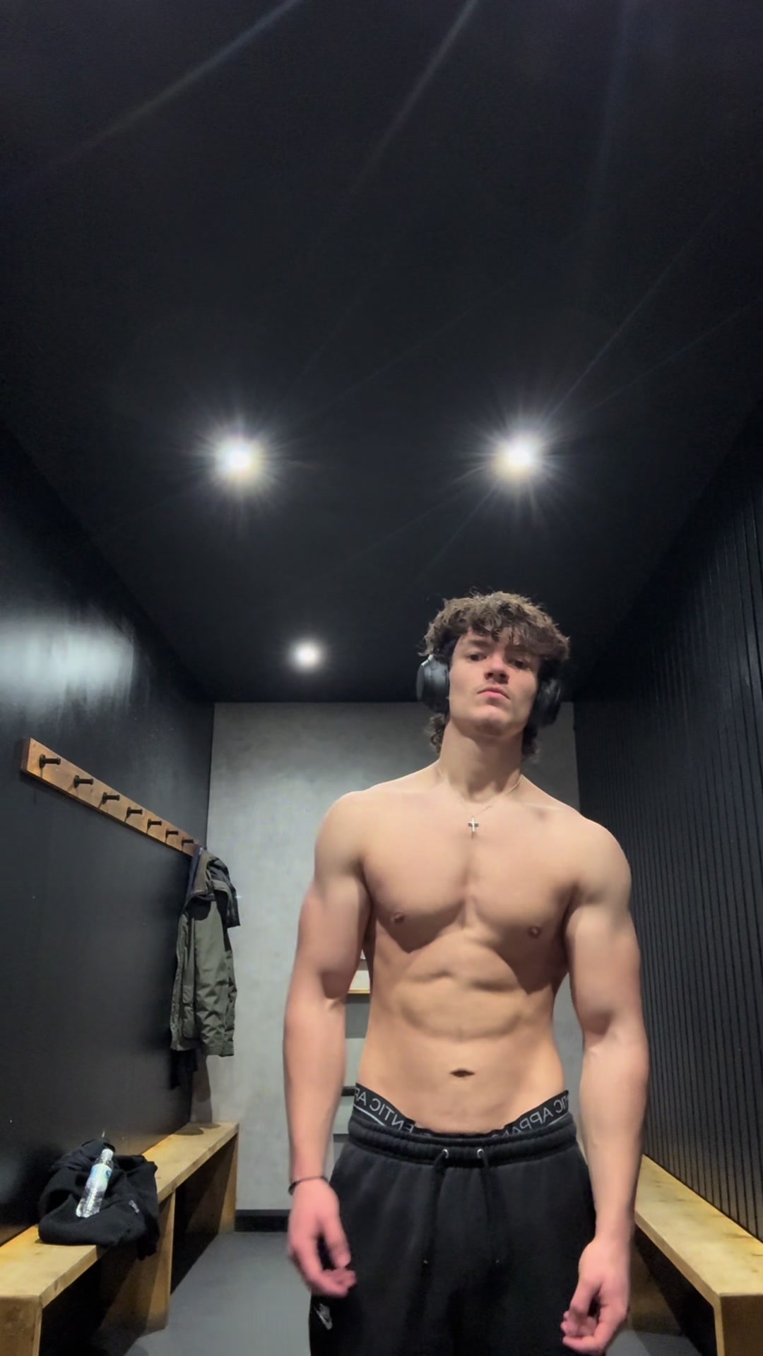 @casey_lifts17