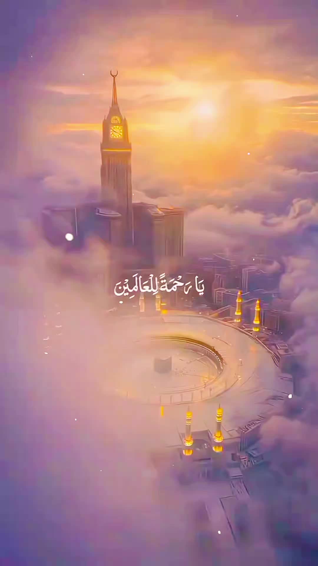 @Bint_e_hawa