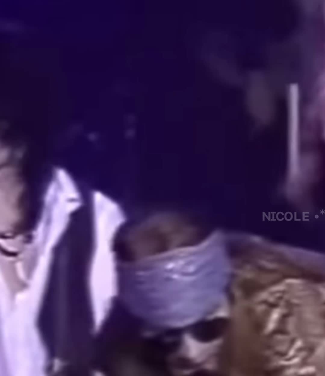 @ɴɪᴄᴏʟᴇ •*