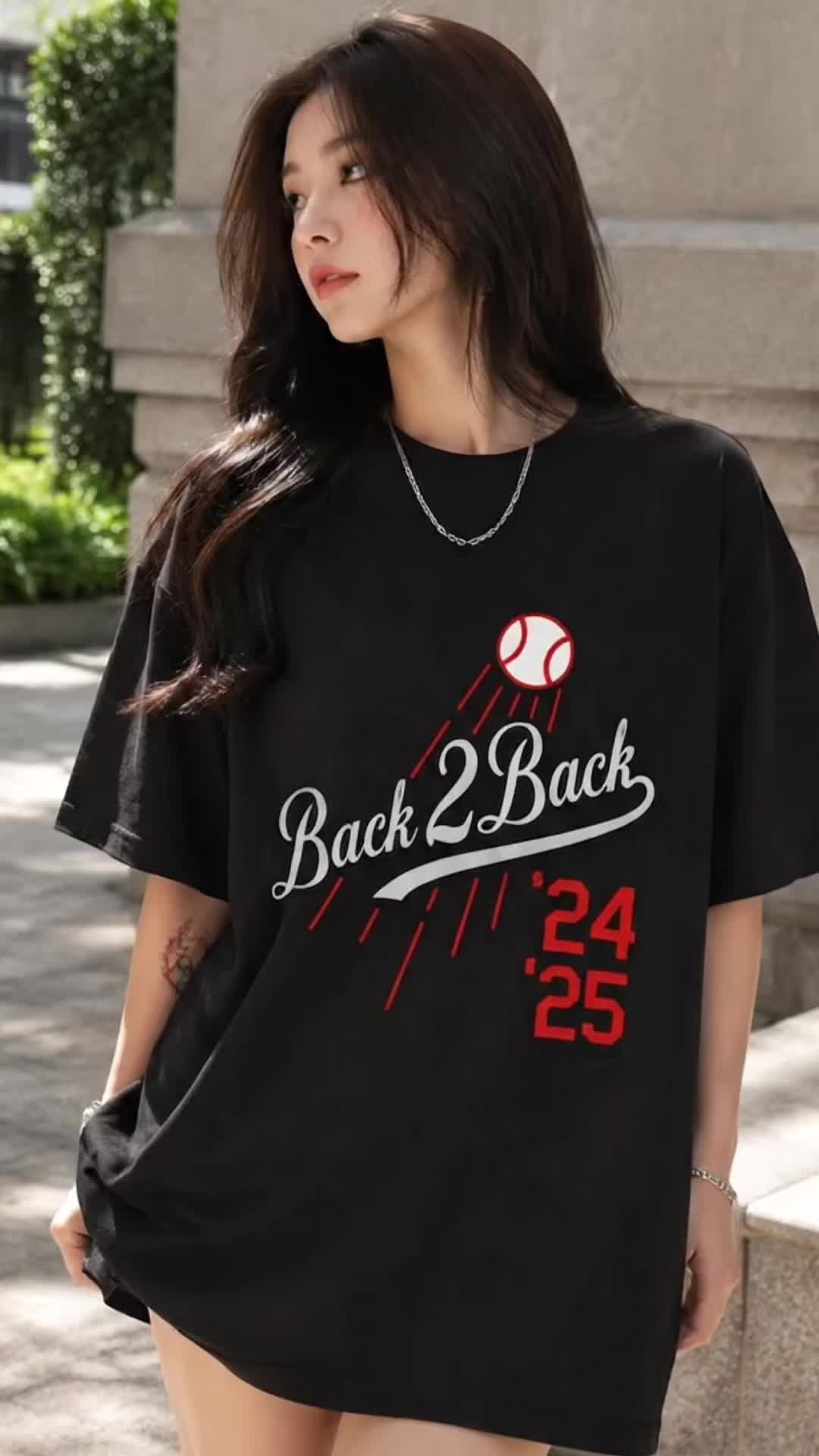 @elctrc_0